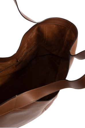 Saint Laurent ‘Y Large’ shopper bag