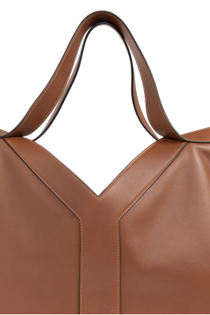 Saint Laurent ‘Y Large’ shopper bag