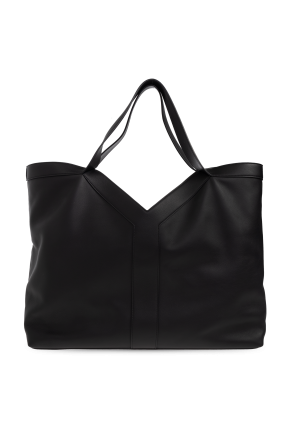 “Y Large” shopper bag