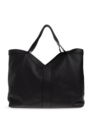 Saint Laurent Shopper-Tasche ‘Y Large’