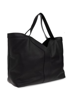 Saint Laurent Shopper-Tasche ‘Y Large’