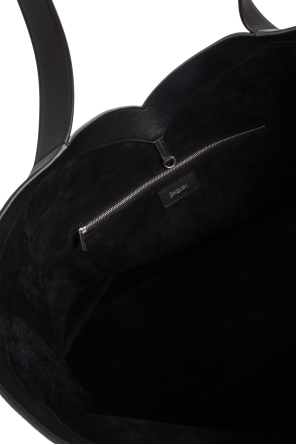 Saint Laurent Shopper-Tasche ‘Y Large’