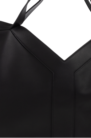 Saint Laurent Shopper-Tasche ‘Y Large’