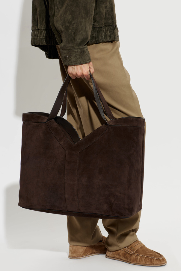 Saint Laurent Torba ‘Y Large’