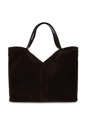 'Y Large' Bag