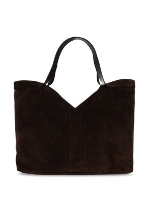 Saint Laurent Torba ‘Y Large’