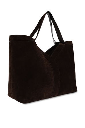 Saint Laurent Torba ‘Y Large’