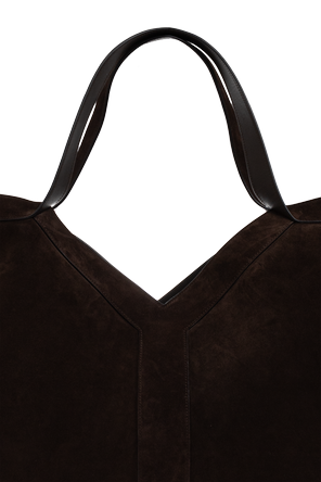 Saint Laurent Torba ‘Y Large’