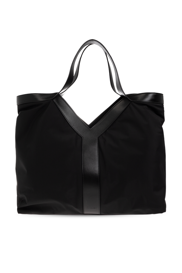 ‘Y Large’ Bag od Saint Laurent