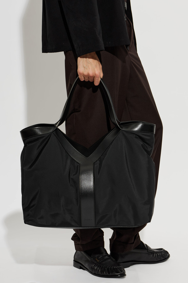 Saint Laurent Torba ‘Y Large’