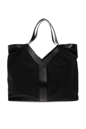 ‘Y Large’ Bag