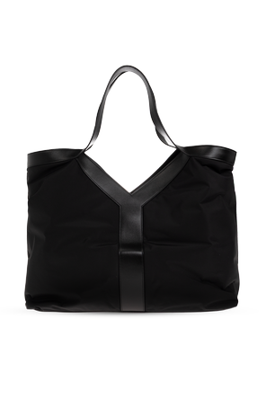 Saint Laurent Torba ‘Y Large’