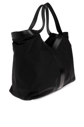 Saint Laurent Torba ‘Y Large’
