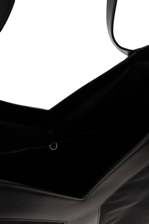 Saint Laurent Torba ‘Y Large’