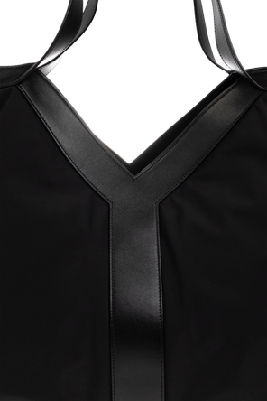 Saint Laurent Torba ‘Y Large’
