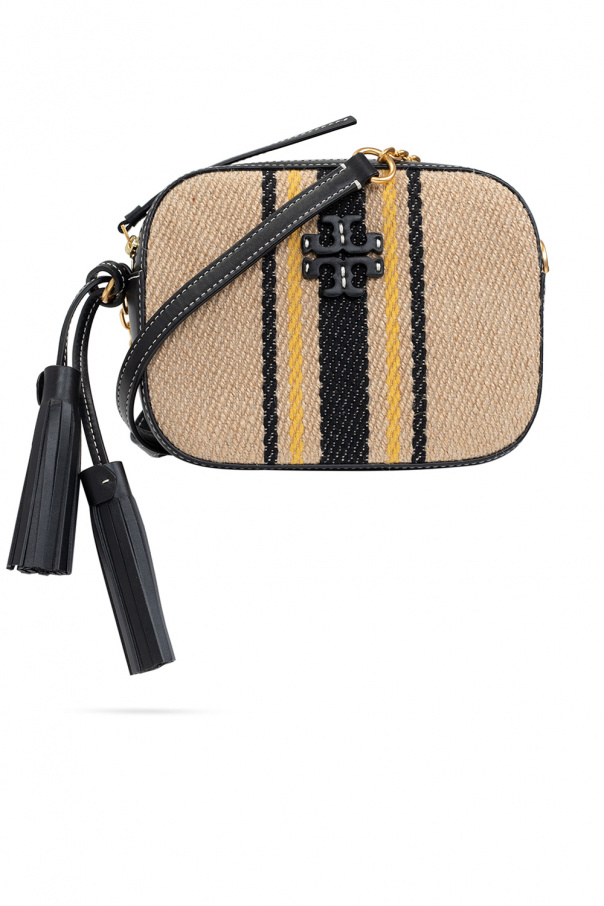 Tory Burch ‘McGraw’ shoulder bag