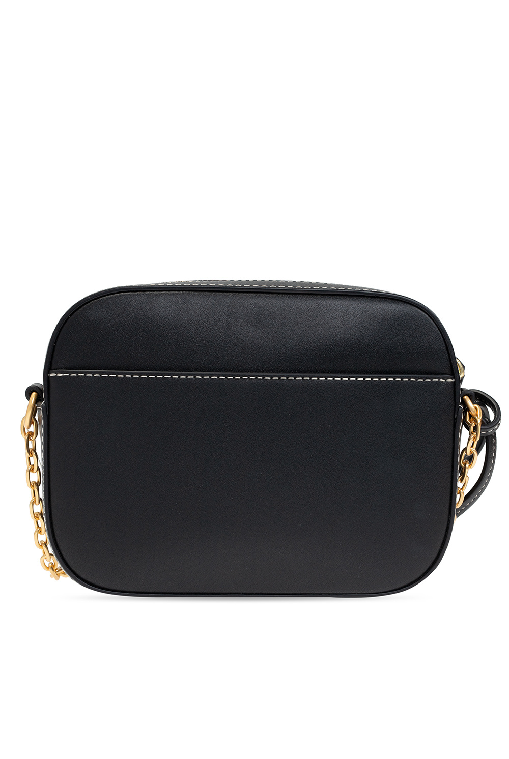 Tory Burch ‘McGraw’ shoulder bag