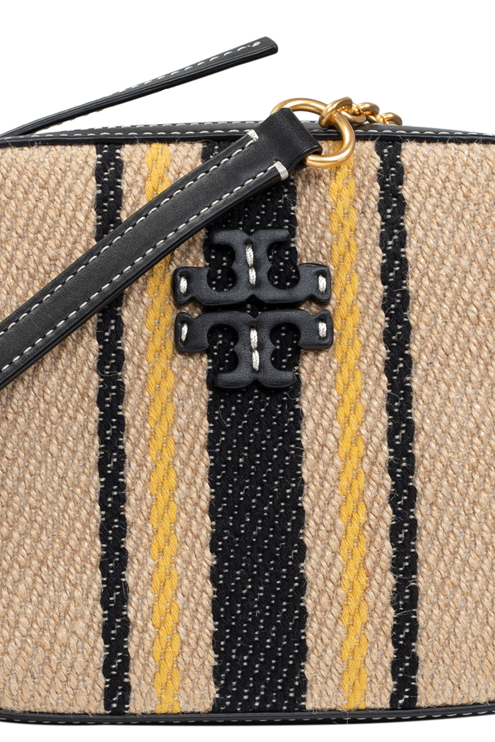 Tory Burch ‘McGraw’ shoulder bag