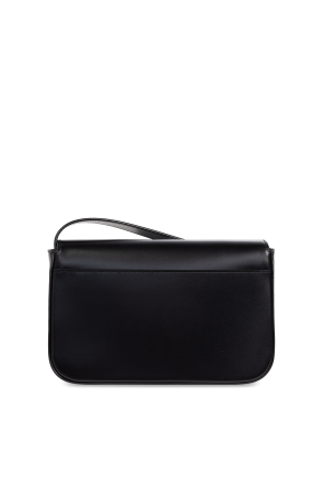 Saint Laurent Leather shoulder bag