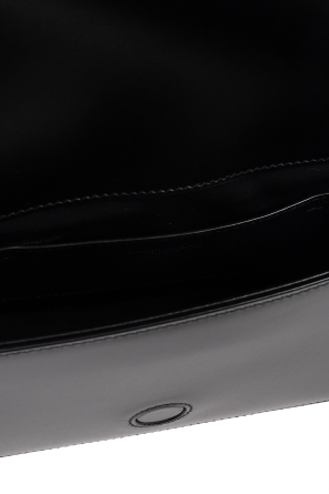 Saint Laurent Leather shoulder bag