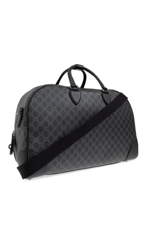 Gucci Bolsa de mano Emblem Medium