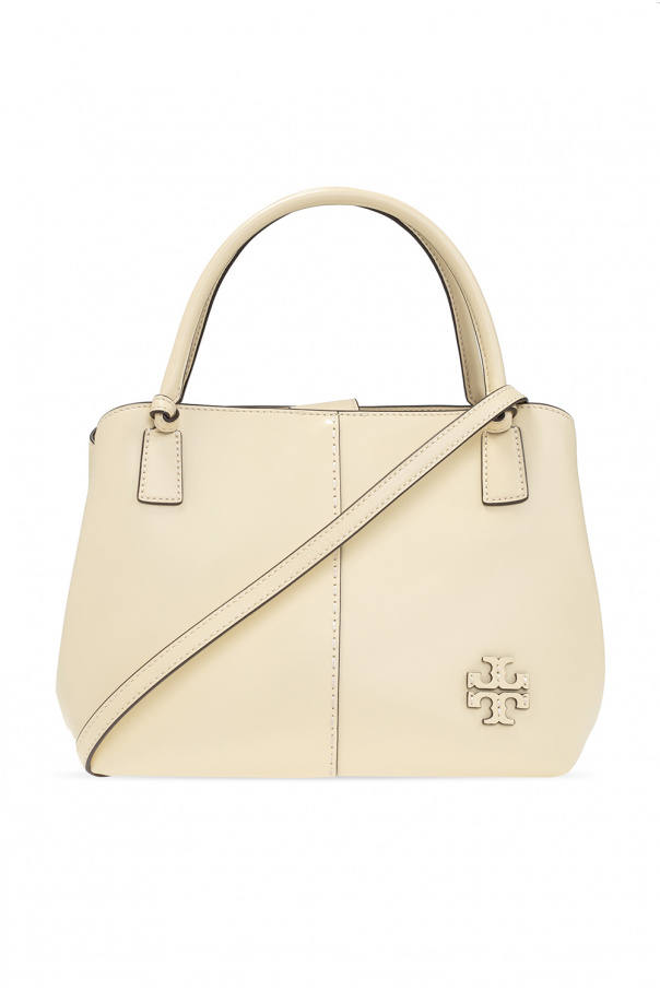 Tory Burch ‘McGraw’ shoulder bag