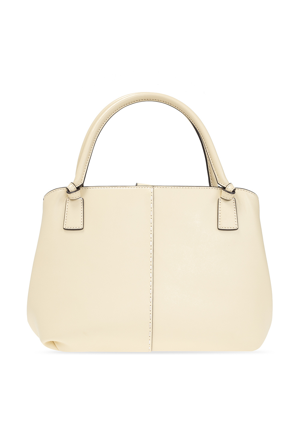 Tory Burch ‘McGraw’ shoulder WITH bag