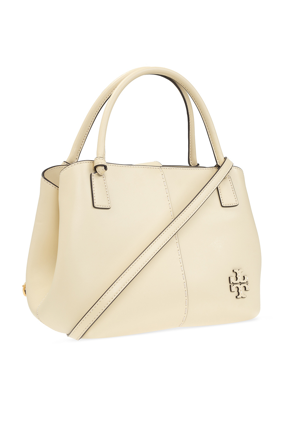 Tory Burch ‘McGraw’ shoulder WITH bag