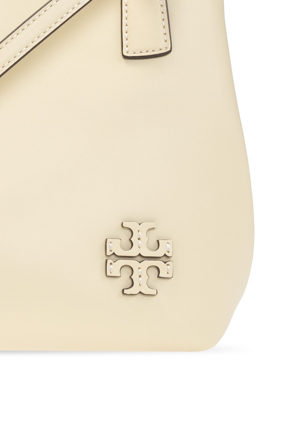 Tory Burch ‘McGraw’ shoulder WITH bag