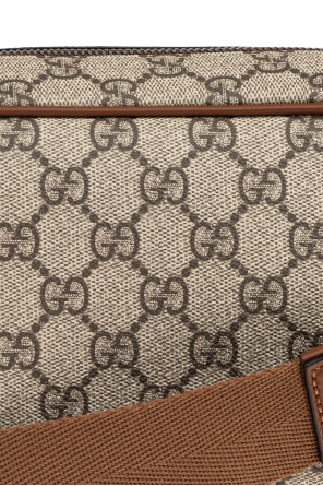Gucci Shoulder bag GG Emblem Small