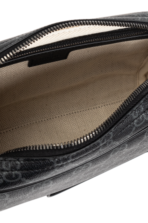 Gucci Bag made of GG Supreme canvas