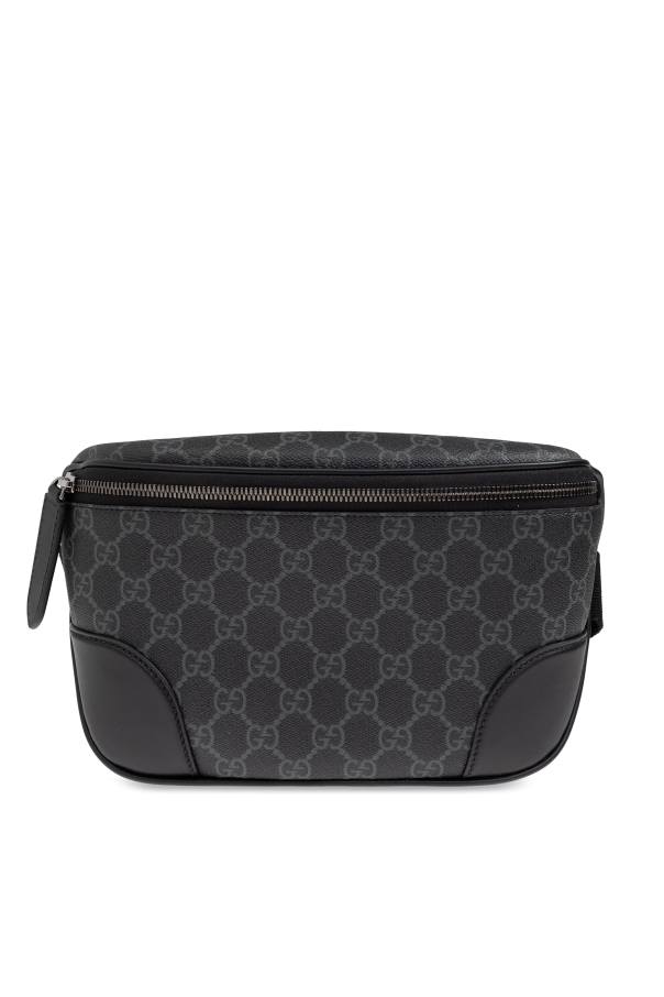 Belt Bag od Gucci