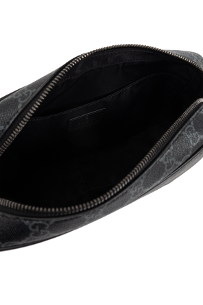 Gucci Toiletry bag GG Emblem Small