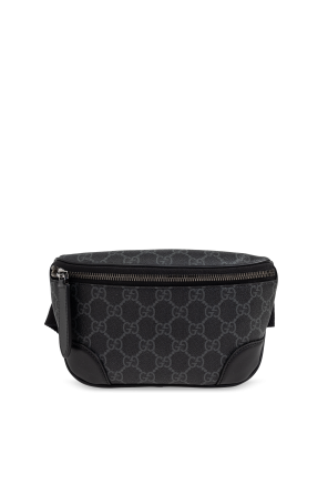 Belt bag GG Emblem Small