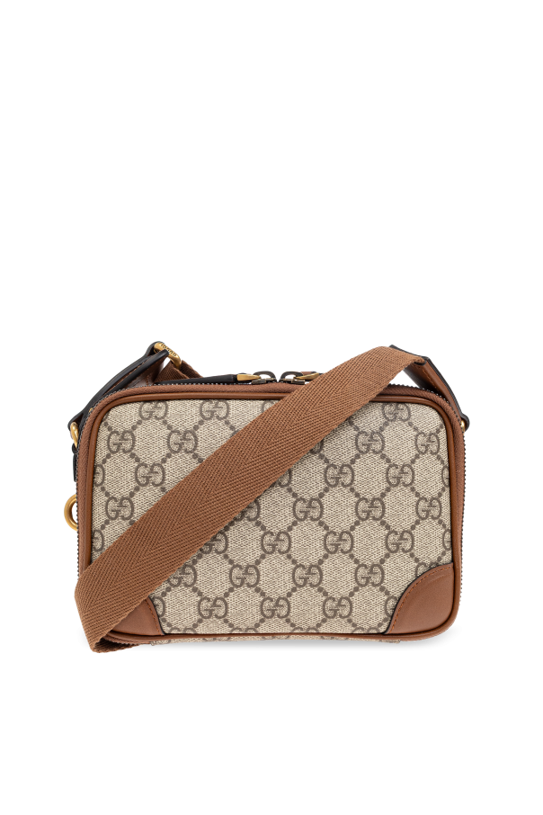 Shoulder bag, zdjęcie 1 Shoulder bag od Gucci