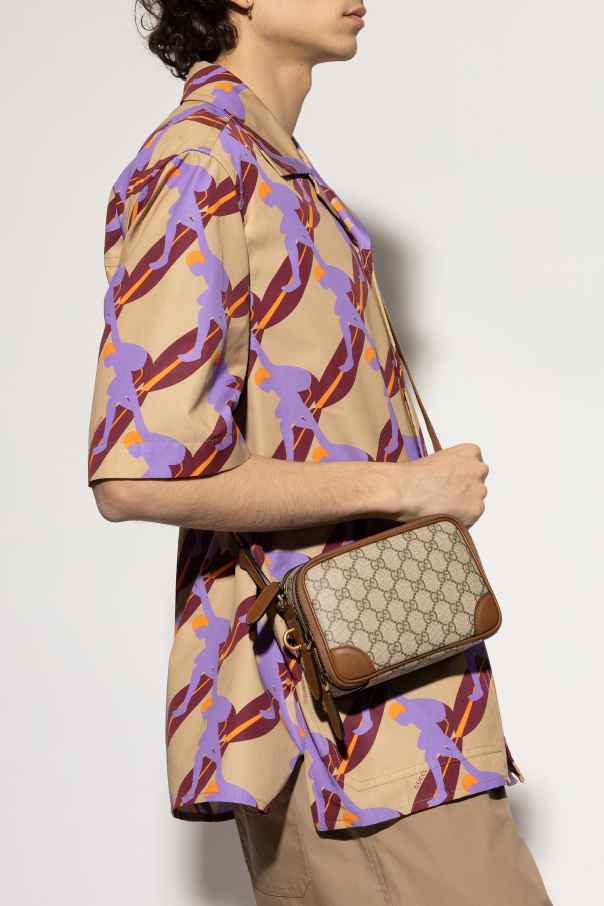 Gucci Umhängetasche