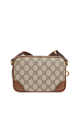 Gucci Umhängetasche