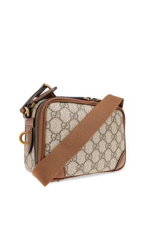 Gucci Umhängetasche