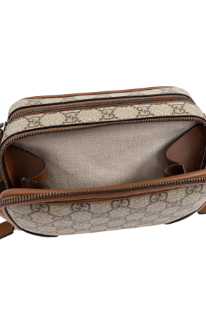 Gucci Umhängetasche