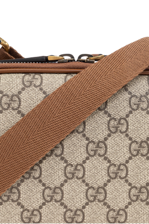 Gucci Umhängetasche