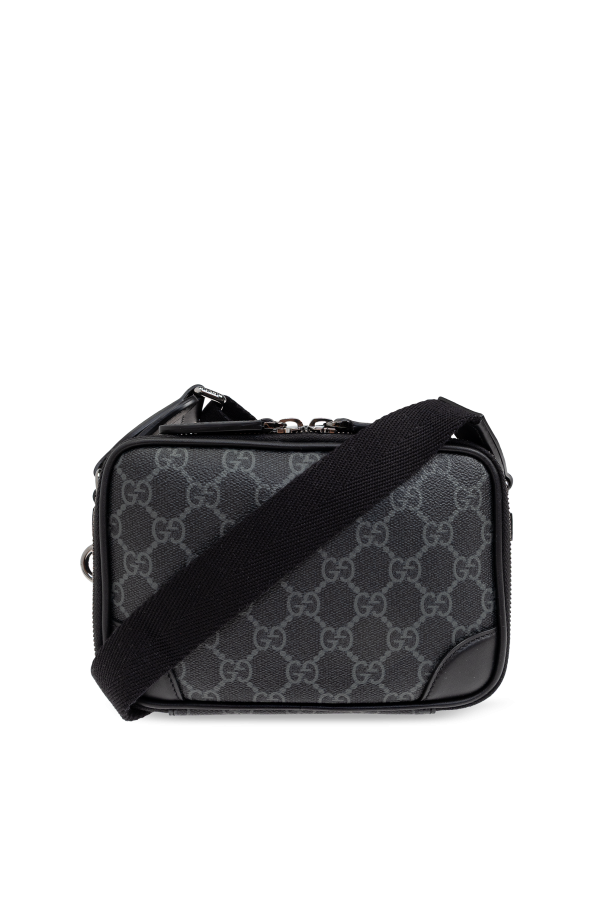 Shoulder bag, zdjęcie 1 Shoulder bag od Gucci
