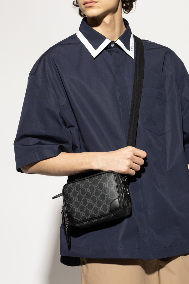 Gucci Umhängetasche