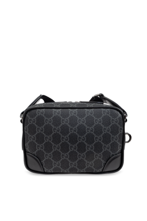 Gucci Umhängetasche