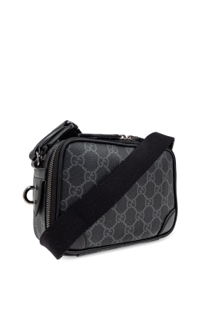 Gucci Umhängetasche