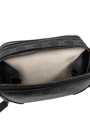 Gucci Umhängetasche