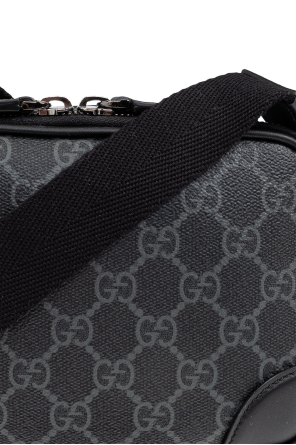 Gucci Umhängetasche