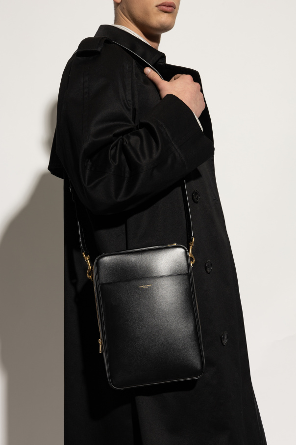 Saint Laurent Handbag