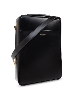 Saint Laurent Handbag