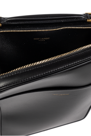 Saint Laurent Handbag