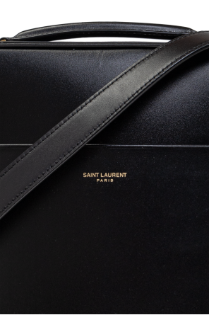 Saint Laurent Handbag